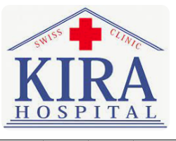 Kira Hospital